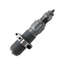 Whidden Gunworks Click Adjustable 6.5 PRC Bushing Full Length Sizing Die - Whidden Gunworks