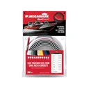 Megaware Keel Guard 7' White - Megaware