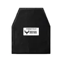 AR500 S2 Panel 11x14" Soft Armor - Ar500 Armor