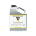 Shooters World Clean Shot D032-03 Smokeless Gun Powder 5 lb - Shooters World