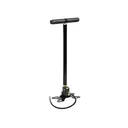 Hatsan PCP Hand Pump Hatsan Pre-Charged Pneumatic Air Guns - Hatsan USA