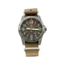 5.11 Field Watch 2.0 Nylon Strap Kangaroo - 5.11 Tactical
