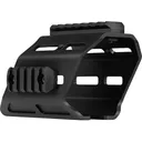 Nightforce Configurable Field Spotting Scope (CFS) Accessory Cage - Nightforce Optics