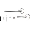 Barrett Model 82A1 Spare Parts Kit - Barrett Firearms