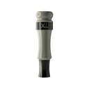 Rolling Thunder Brute XL Cutdown Duck Call Ghost - Rolling Thunder Game Calls