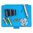 Dillon Precision Press Caliber Conversion Kit Square Deal B 38 Special,357 Magnum - Dillon Precision