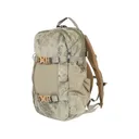 Mystery Ranch Treehouse 16 Backpack Wood - Mystery Ranch