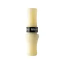 Rolling Thunder Big Heavy Honker Goose Call Ivory - Rolling Thunder Game Calls