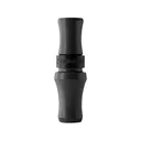 Rolling Thunder Bouncer Speck Goose Call Matte Black - Rolling Thunder Game Calls