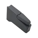 Barrett Single Feed Adapter for MRADELR - Barrett Firearms