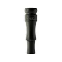 Rolling Thunder Brute XLS Cutdown Duck Call Blackout - Rolling Thunder Game Calls