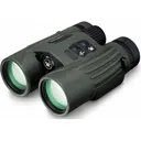 Vortex Optics Fury HD5000 AB Ballistic Rangefinder Binoculars 10x 42mm - Vortex Optics