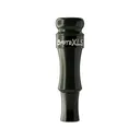 Rolling Thunder Brute XLS Cutdown Duck Call OD Green & Black - Rolling Thunder Game Calls