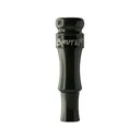 Rolling Thunder Brute R Cutdown Duck Call OD Green - Rolling Thunder Game Calls