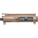 Aero Precision M4E1 Standard Assembled AR-15 Upper Receiver Aluminum Flat Dark Earth - Aero Precision