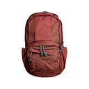 Vertx Ready Pack Backpack Brick Red - Vertx