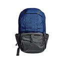 Vertx Ready Pack Backpack Royal Blue - Vertx