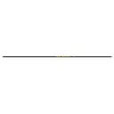 Gold Tip Hunter Pro 300 Carbon Arrow Shaft 12PK - Gold Tip Arrows