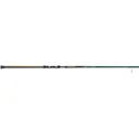 St. Croix Triumph Surf 9' Spinning Rod Med - St. Croix