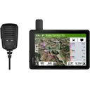 Garmin Tread SXS Edition - Garmin