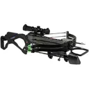Excalibur Twinstrike TAC2 Crossbow Package - Excalibur Crossbow