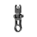 Ultradyne C4 Dynamount AR-15 Front Sight Black - Ultradyne