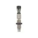 Redding Competition 300 Winchester Short Magnum (WSM) Bushing Neck Sizing Die - Redding