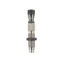 Redding Competition 22-250 Remington Bushing Neck Sizing Die - Redding Reloading