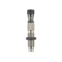 Redding Competition 7mm PRC Bushing Neck Sizing Die - Redding