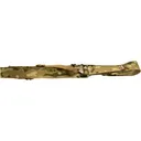 TAB Gear Pinnacle Rifle Sling with QD Swivel Nylon Multicam - Tab Gear