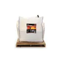Anilogics Supplement Gold Deer Supplement 1000 lb Tote - Anilogics Outdoors