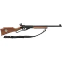 Avanti 499B Champion 177 Caliber BB Air Rifle - Daisy