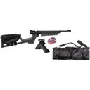 Crosman Drifter Kit 22 Caliber Pellet Air Rifle - Crosman