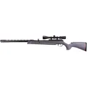 Umarex Synergis Elite 22 Caliber Pellet Air Rifle with Scope - Umarex