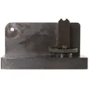 Power Custom Series 1 Stoning Fixture with Guide - Power Custom