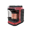 Mr. Heater Buddy Flex Portable Heater - Mr Heater