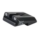 Smith & Wesson Rear Night Sight 4006TSW, 4046TSW, 5906TSW, CS9C, CS9S, 3904, 3906, 3913, 3914, 3944, 3946, 3953, 3954, 4003, 4004, 5903, 5903SSV, 5904, 5906, 5923, 5924, 5926, 5943, 5943SSV, 594 - Smith & Wesson