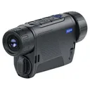 Pulsar Axion 2 XQ35 Pro Thermal Monocular 2-8x Matte Black Refurb - Pulsar