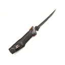 Rapala R12 Heavy Duty Cordless Fillet Knife Kit - Rapala