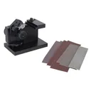 Power Custom Series 2 Stoning Fixture without Adapter - Power Custom
