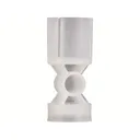 Federal Premium Podium Shotshell Wads 12 Gauge 1 oz 5000PK (10 Bags of 500) - Federal Ammo
