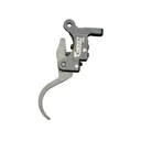 Timney Trigger for CZ 550 - Timney Triggers