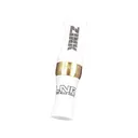 Zink Calls Long Neck Rocker Goose Call Pearl Swirl - Zink Calls