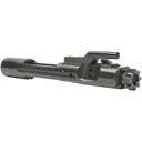Noveske AR-15 Bolt Carrier Group 5.56x45mm NATO Phosphate - Noveske