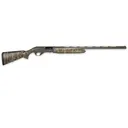 Weatherby Sorix Semi Automatic 12 Gauge Shotgun 28" Moss Barrel Mossy Oak Original Bottomland Field Stock - Weatherby