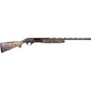 Weatherby Sorix Semi Automatic 20 Gauge Shotgun 28" Moss Barrel Mossy Oak Shadow Grass Field Stock - Weatherby