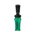 737 The Chief Duck Call Green Pearl/Black Pearl - 737