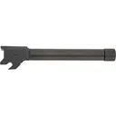Springfield Armory Echelon Threaded Barrel 9mm Luger 5.28" Melonite - Springfield Armory