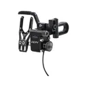 CBE Defy Micro Cable Driven Drop Away Arrow Rest RH - Custom Bow Equipment