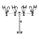 Millennium Marine Spyder-Lok Rod Holder - Millennium Marine